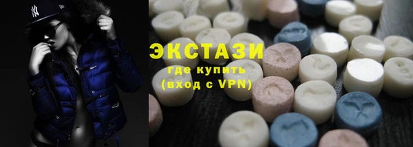 СК Алзамай