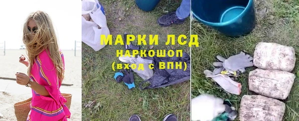 СК Алзамай