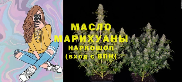 СК Алзамай