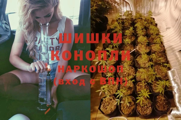 спиды Абдулино