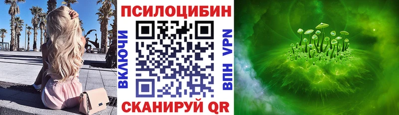 Галлюциногенные грибы Cubensis Сатка